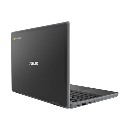 CR1100 Intel® Celeron® N4500 4GB RAM 64GB eMMc Chromebook