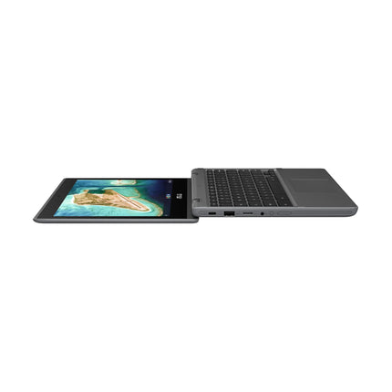 CR1100 Intel® Celeron® N4500 4GB RAM 64GB eMMc Chromebook