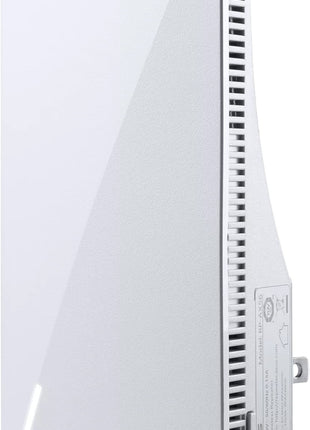 ASUS RP-AX56 WiFi 6 802.11ax WPA3 AX1800 AiMesh Dual-Band Range Extender