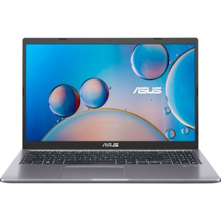 ASUS Laptop X515EA-I58512G5W Intel I5-1135G7 8GB RAM 512GB SSD 15.6 Inch