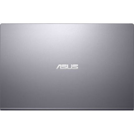 ASUS Laptop X515EA-I58512G5W Intel I5-1135G7 8GB RAM 512GB SSD 15.6 Inch