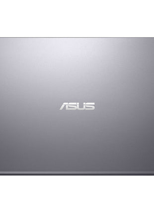 ASUS X515 Celeron N4020 4GB RAM 256GB SSD Storage Laptop