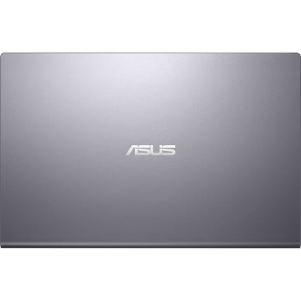 ASUS X515 Celeron N4020 4GB RAM 256GB SSD Storage Laptop