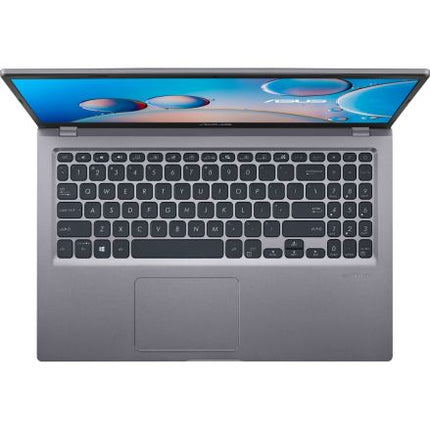 ASUS Laptop X515EA-I58512G5W Intel I5-1135G7 8GB RAM 512GB SSD 15.6 Inch