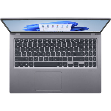 ASUS X515 Celeron N4020 4GB RAM 256GB SSD Storage Laptop
