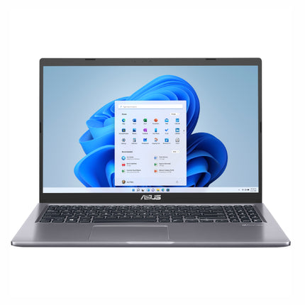 ASUS X515 Celeron N4020 4GB RAM 256GB SSD Storage Laptop