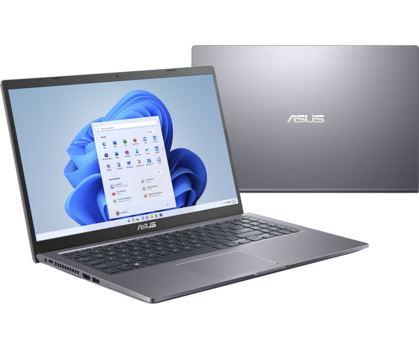 asus_x515_m515_product_photo__