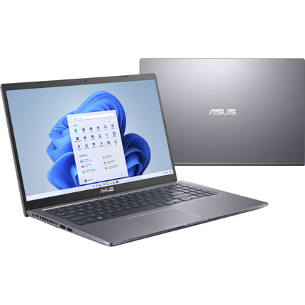 ASUS X515 Celeron N4020 4GB RAM 256GB SSD Storage Laptop
