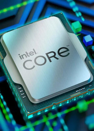 Intel Core i7-12700K CPU - 12-Core LGA 1700 3.6GHz Processor