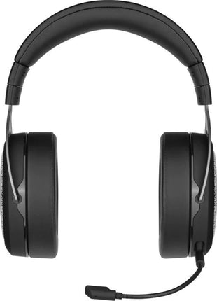 Corsair HS75 XB Wireless Gaming Headset for Xbox