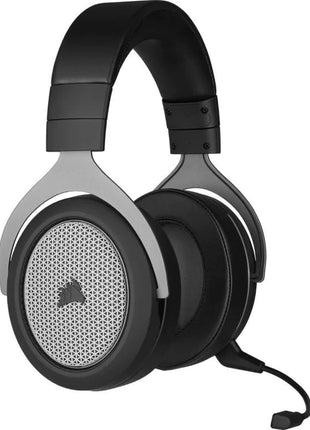 Corsair HS75 XB Wireless Gaming Headset for Xbox
