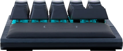 Cooler Master Gateron Red Switches Control Pad