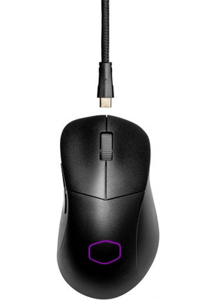 Cooler Master MM731 Optical Sensor RGB Wireless Gaming Mouse