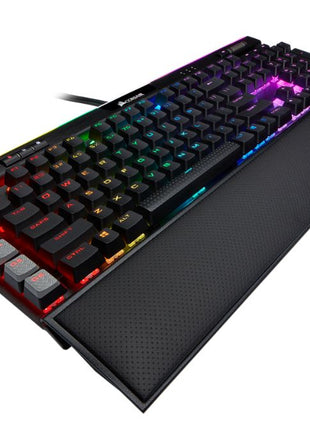 Corsair K95 RGB PLATINUM XT Mechanical Gaming Keyboard