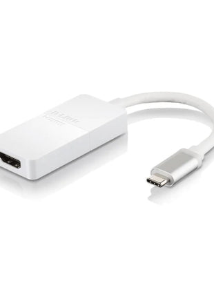 D-Link USB-C to HDMI Adapter