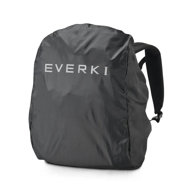 Everki Rain Cover for Backpacks
