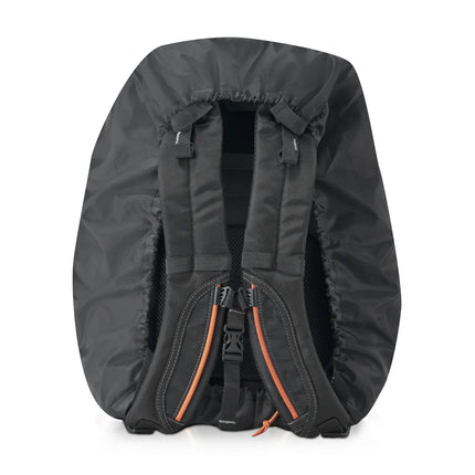 Everki Rain Cover for Backpacks