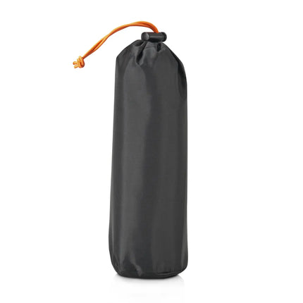 Everki Rain Cover for Backpacks