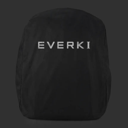 Everki Rain Cover for Backpacks