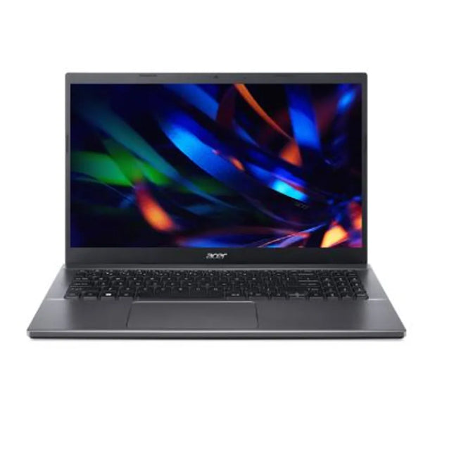 Acer Extensa i5 1235U 8GB 512GB SSD 15.6 FHD