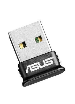 Asus USB-BT400 Bluetooth 4.0 Nano-USB Adapter