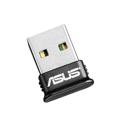 Asus USB-BT400 Bluetooth 4.0 Nano-USB Adapter