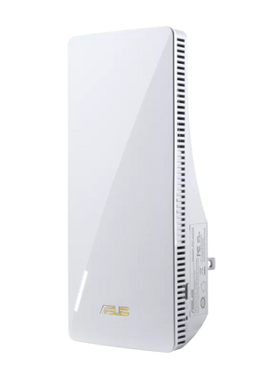 ASUS AX3000 Dual-band WiFi 6 (802.11ax) Range Extender/ AiMesh Extender
