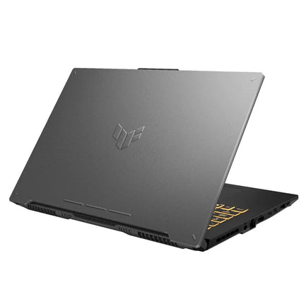ASUS TUF Gaming F17 | 17.3" FHD | Core i9 | 16GB RAM |1TB SSD | Nvidia GeForce RTX 4050 6GB