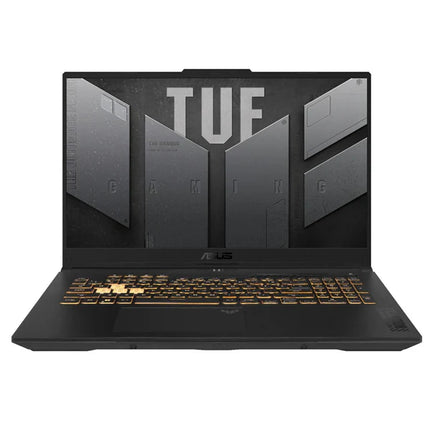 ASUS TUF Gaming F17 | 17.3" FHD | Core i9 | 16GB RAM |1TB SSD | Nvidia GeForce RTX 4050 6GB