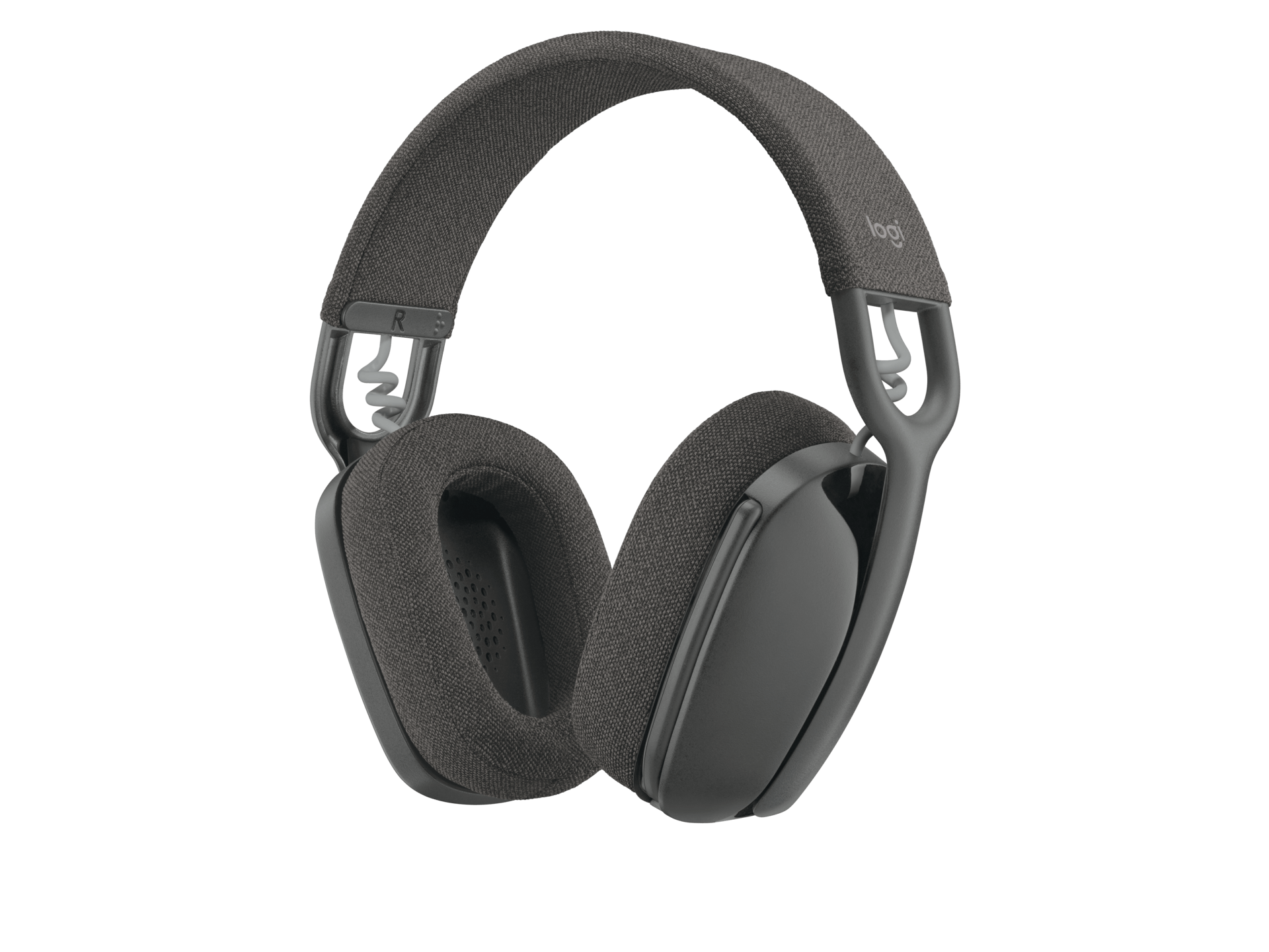 Logitech Zone Vibe 100 Wireless Headset – TechCollective