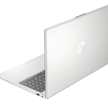 HP 15s AMD Ryzen 7 7 16GB RAM 512GB SSD Laptop