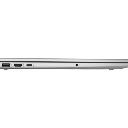 HP 15s AMD Ryzen 7 7 16GB RAM 512GB SSD Laptop