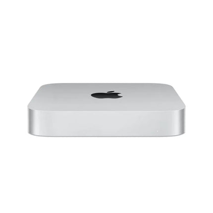 Mac Mini M2 Chip 8‑Core CPU 10‑Core GPU 256GB SSD | High-Performance Desktop