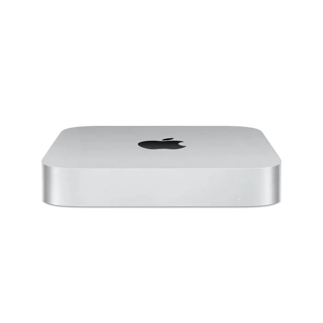 Mac Mini M2 Chip 8‑Core CPU 10‑Core GPU 256GB SSD | High-Performance Desktop