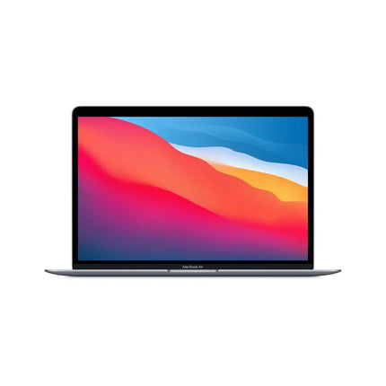 MacBook Air 13-inch | Apple M1 | Space Grey