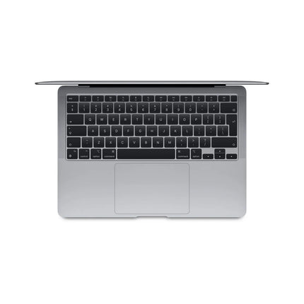 MacBook Air 13-inch | Apple M1 | Space Grey
