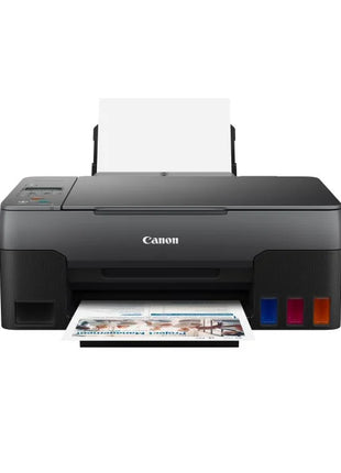 Canon PIXMA G2420 InkTank Printer