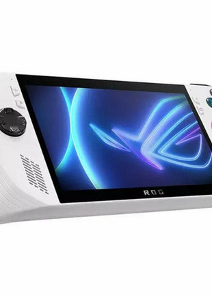 ASUS ROG Ally Z1 Extreme - Handheld Console
