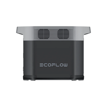 Ecoflow Delta 2