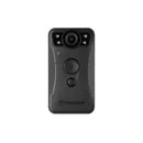Transcend DrivePro Body 30