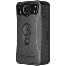 Transcend DrivePro Body 30