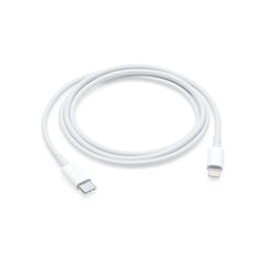 Collection image for: Cables I Adapters