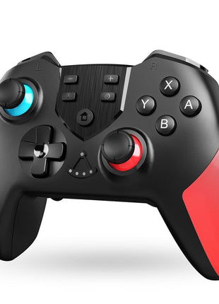 Nintendo Switch Compatible Bluetooth Controller