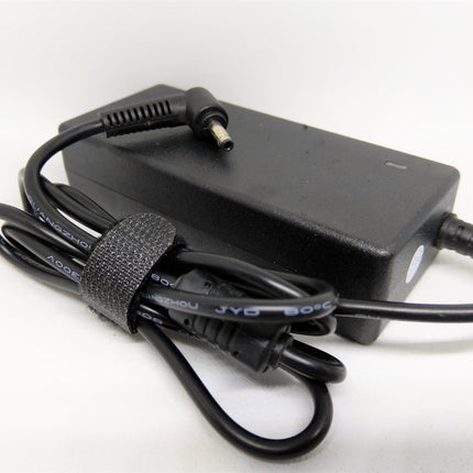 Lenovo Replacement Laptop Charger 20V 2.25A 45W