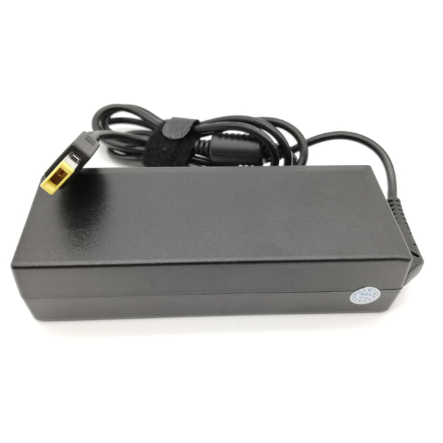 Lenovo Replacement Laptop Charger 20V 2.25A (USB Connector) 45W