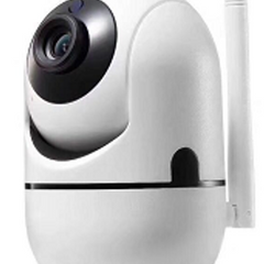 Collection image for: Baby Monitors