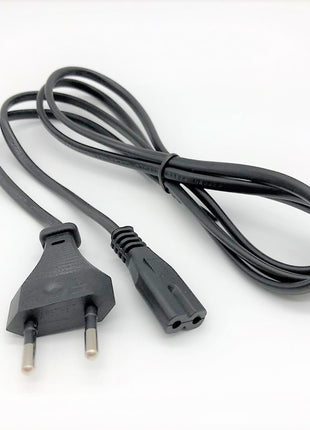 Figure 8 Power Cable - 1.5m
