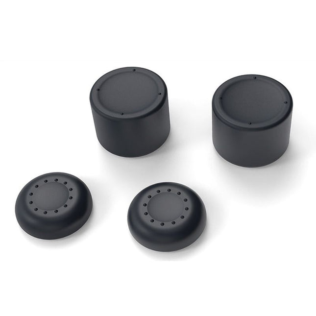 PS4 | PS5 Thumb Grips