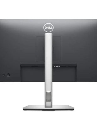 Dell P2422H 23.8-Inch 1920 X 1080px FHD 16:9 60Hz 5ms LCD Monitor