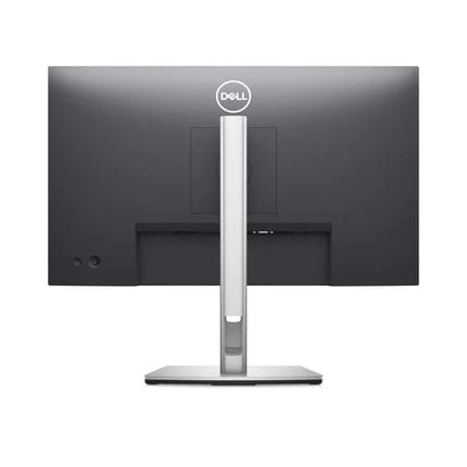 Dell - 23.8 Monitor - P2422H FHD